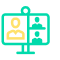 Unified Communication